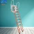 Import Super Quality Waterproof Wall Mounted Type Safety Flexible Folding Ladder from China