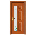 Super September Purchasing stainless steel iron main security door turkey for flats