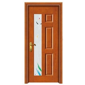 Super September Purchasing stainless steel iron main security door turkey for flats