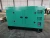 Import super silent diesel generator 30kv from China