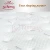 Import Super soft foam hotel air pocket coil orthopedic mattress from China