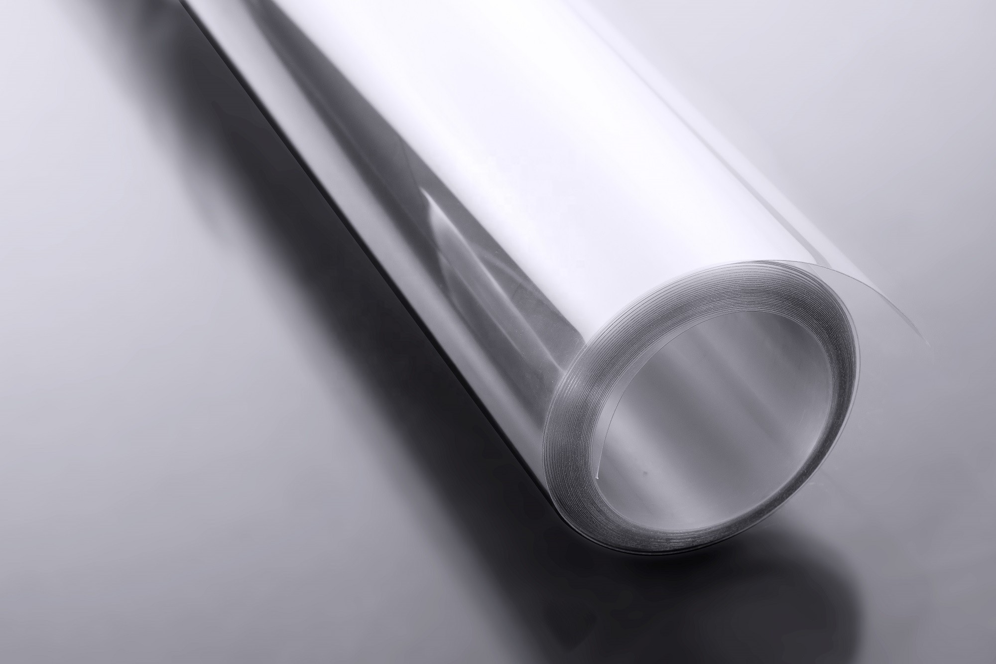 super transparent transparent rept thin plastic sheet 0.5mm flexible plastic sheets