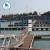 Import Super Yacht Floating Dock from China