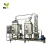 Import supercritical co2 steam basil citronella eucalyptus plant thyme rosin press steam distillation essential oil extraction machine from China