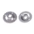 Import Superior Quality Chain Sprocket Set Motorcycle Chain Sprocket from China
