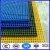 Import Suppliers fiberglass cover grating from China