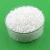 Import Supply Calcium Ammonium Nitrate (CAN) fertilizer from China