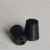 Import Supply different sizes molded rubber stopper,rubber door stopper from China