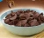 Import Supply high quality Instant cocoa flake cereal drink from China