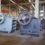 Import Supply PE500*750 jaw crusher for limestone from China