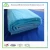 Import Supply Washable Synthetic Fiberglass Filter Media/Air Filter Material from China