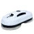 Import Support private logo printing 2024 Wholesale Automatic Electric Robot Vacuum for Household Window and Glass Cleaning from China