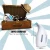 Import Support Sample 220v Vertical Handheld Travel Fabric Garment Steamer ,Electric Steam Iron For Clothes from China