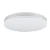 Import Surface Mounted Down Lights Round Led Ceiling Light Indoor Led Panel Light for Living Room /Bed Room/Indoor from China