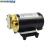 Import SURGEFLO FP-24 24 volt electric motor diesel fuel transfer centrifugal small oil pump price from China