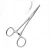 Import Surgical Homeostatic JONES Perforating Forceps 90 mm from China