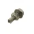 Import SUS410 Self tapping screw/self drilling screw/roofing screws from China