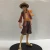 Import Sveda SV-OP022 Hot Anime One Piece action figure  PVC figure Luffy  One Piece figure toys cheap price from China