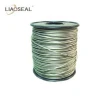 SW-004PVC Stainless Steel Meter Seal Wire