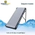 Import Swimming Pools solar heating panels/Flat Plate Solar Collector from China