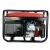 Import Swiss Kraft SK8500W Professional Gasoline Generators 168F-1 Price from China