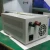 Import Switch Mode Constant-current Adjustable 400V dc Power Supply for Scientific Research Use from China