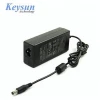 Switching 12V 4A PC Power Supply 48W for Android Tablet