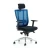 Import Swivel Revolving Mesh Boss Executive Office Chair/Computer Chair Office With Chrome Base from China