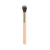 Import Synthetic Hair Makup Brush Set Wood Handle from China