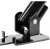 Import T-Bar Row Platform - Full 360 Swivel for Easy Use In Small Spaces from China