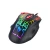 Import T Wolf 8D 6400DPI Optical LED Computer Mouse RGB USB Wired Gaming Mouse from China