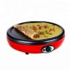 table top electric indoor party japanese crepe maker