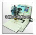 Table Top Semi-Auto Coding Machine