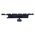 Import Tactical Accessories Standard 20mm Weaver Rail Scope Mount  For M4/M16 Carry Handle 15A Hunting Mount from China
