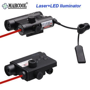 Tactical Aiming Dot Sight with Gun Mount Battery For Gun Rifle Pistol Accessories Long Distance Hunting Laser Pointer Sight
