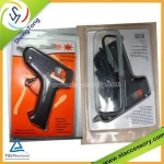 Tag Guns for Garment Tags,Wholesale Low prices Tag Guns