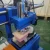 Import tagless printing machine desktop style china pad printer from China