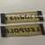 Import Tags for clothing logo tag cloth trademark from China