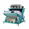 Taiho CCD Rye,Oats,Buck wheat,Lentils and Grain Color sorter