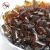 Import Taiwan Bubble Tea Supplier - Brown Sugar Jelly Topping from China