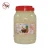 Import Taiwan Bubble Tea Supplier - Grape Coconut Jelly Topping from China