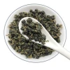 Taiwan High Mountain Tea Milk Oolong Tea Health Milky Oolong Tea