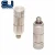 Import taiwan high press fogging tunnel spray mist nozzle from China