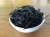 Import Taiwan wholesale tea high quality tea leafs bulk order loose organic black tea in 500g Packing OEM from China