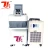 Import TAIYI 200W Spot Welder Jewelry Gold Silver Copper Laser Welders from China