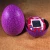 Import Tamagotchi Dinosaur Egg Digital Electronic Virtual Pet Game Toys from China