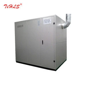 T&amp;HLS manufacturer High precision air conditioning system of temperature humidity control
