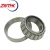 Import Tapered Roller Bearing 33116 Timken Bearing 33116 from China