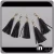 Import tassel tie, fabric trim and fringe, tassles from China