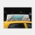 Import taxi top advertising light box from China